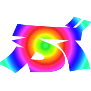 073