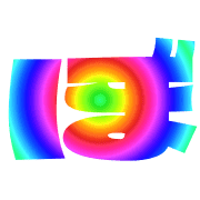 075