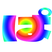 076