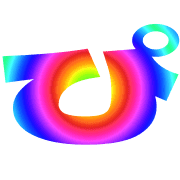 077