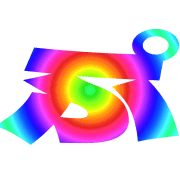078