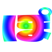 080