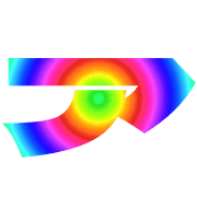 081