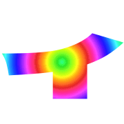 082