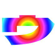 083