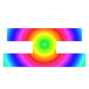 084