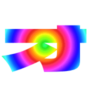 085