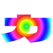 086