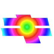 087