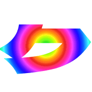 088