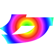 089