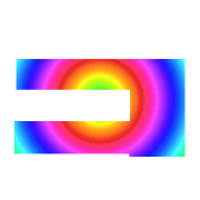 090