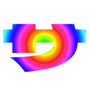 091