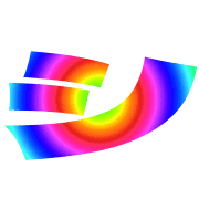 092