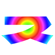 093