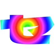 094