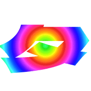 096