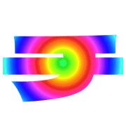 097