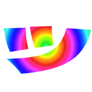 098