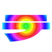 099