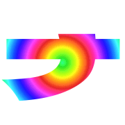 101