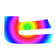 107