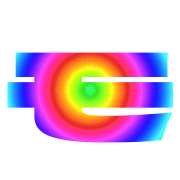 115