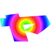 116