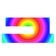 117