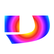 120