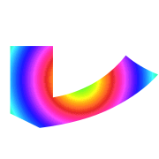 122
