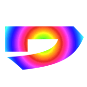 124