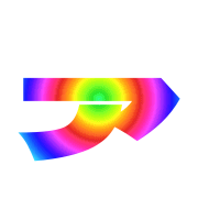 127