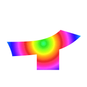 128