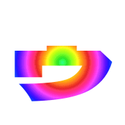 129