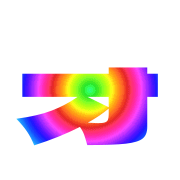 131