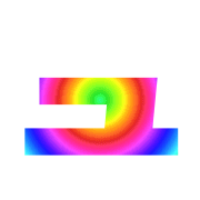 134