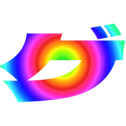 139