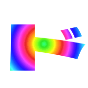 150