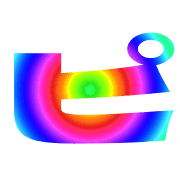 157