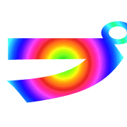 158
