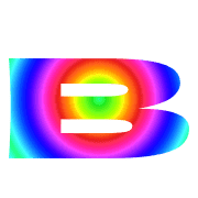 163
