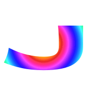 171