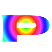 177