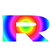 179