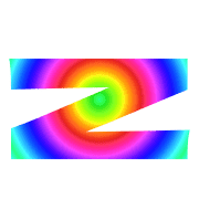 187
