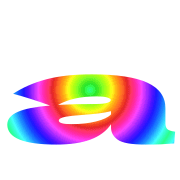188