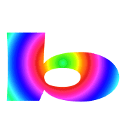 189