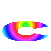 190