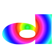 191